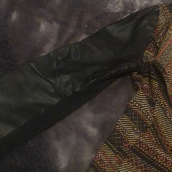 BKE jacket, size small. - Picture 2 of 3